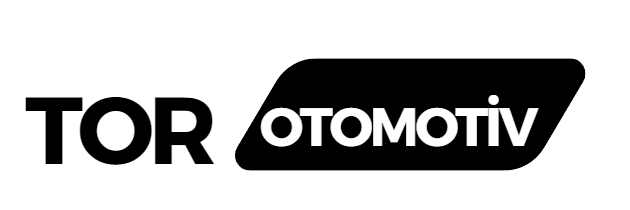 TOR OTOMOTİV